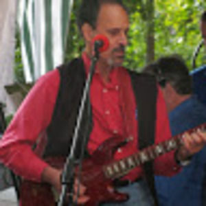 Meet your Posher, Tom